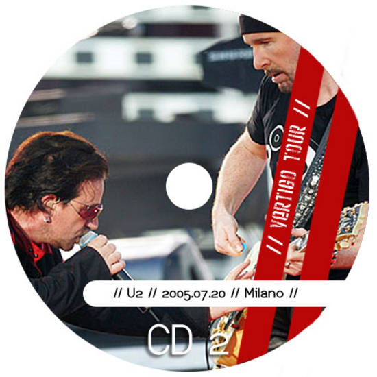 2005-07-20-Milan-Milano1-CD2.jpg